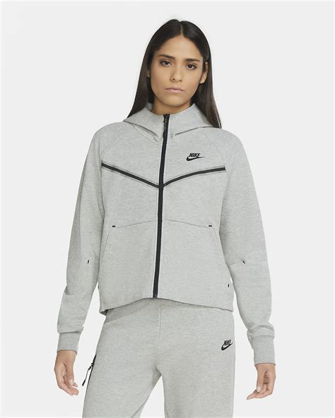 nike fleeche zomerjas|Fleece Clothing. Nike.com.